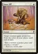 Stave Off #83