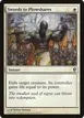 Swords to Plowshares #84