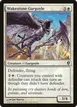 Wakestone Gargoyle #88