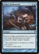 Aether Tradewinds #89