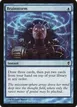 Brainstorm #91