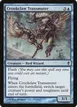 Crookclaw Transmuter #94