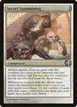 Secret Summoning #9