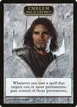 Dack Fayden Emblem #9