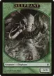 Elephant #5