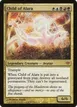 Child of Alara #101