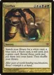 Conflux #102