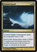 Countersquall #103