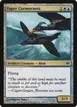 Esper Cormorants #105