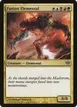 Fusion Elemental #107