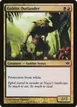 Goblin Outlander #109