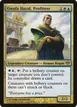 Gwafa Hazid, Profiteer #110