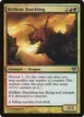 Hellkite Hatchling #111