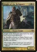Knight of the Reliquary #113
