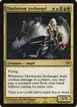Maelstrom Archangel #115