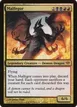 Malfegor #117
