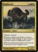 Meglonoth #118
