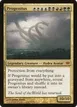 Progenitus #121