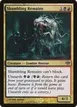 Shambling Remains #124