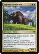Vagrant Plowbeasts #129
