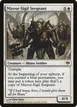 Mirror-Sigil Sergeant #12