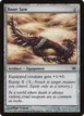 Bone Saw #135