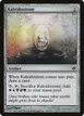 Kaleidostone #137