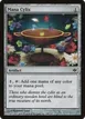 Mana Cylix #138