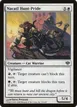Nacatl Hunt-Pride #13