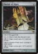 Obelisk of Alara #140