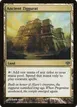 Ancient Ziggurat #141