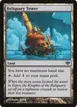 Reliquary Tower #143