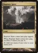 Rupture Spire #144
