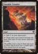Unstable Frontier #145