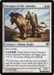 Paragon of the Amesha #14