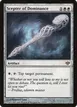 Scepter of Dominance #17