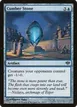 Cumber Stone #24
