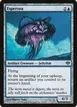 Esperzoa #25