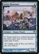 Grixis Illusionist #29