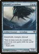 Inkwell Leviathan #30