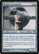 Master Transmuter #31