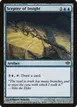 Scepter of Insight #33