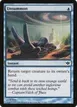 Unsummon #37
