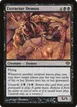 Extractor Demon #44