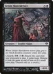 Grixis Slavedriver #46