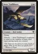Aven Trailblazer #4