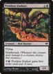 Pestilent Kathari #50