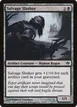 Salvage Slasher #52