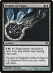 Scepter of Fugue #53