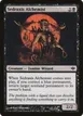 Sedraxis Alchemist #54